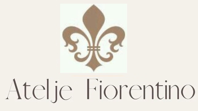 Florentino Attelier logo