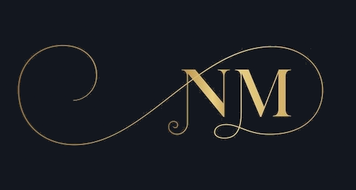 Nenad Milošević logo